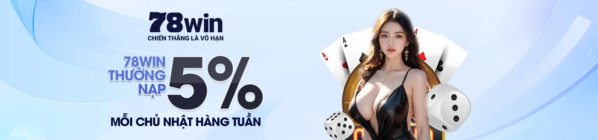 78win banner1 thuong nap