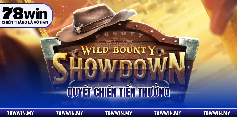 Quyết Chiến Tiền Thưởng Và Cơ Hội Nhận Quà Khủng 2026